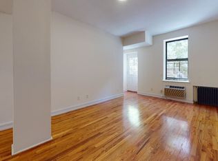 440 E 78th St #LL11, New York, NY 10075