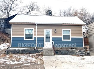 523 E Broadway St, Helena, MT 59601