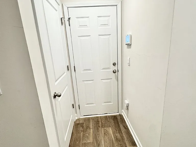 203 Oakmont Valley Trl — Photo 7