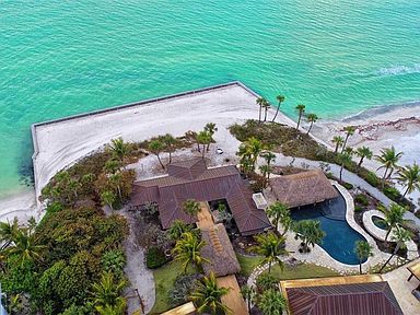 Zillow Longboat Key Fl