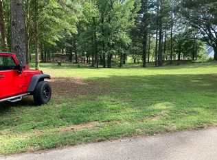 8685 Cole Rd, Olive Branch, MS 38654