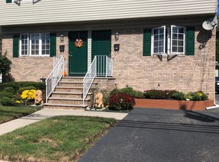 161 Church St FLOOR 2, Lodi, NJ 07644