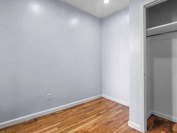 5th image of 2492 Adam Clayton Powell Jr Blvd APT 12