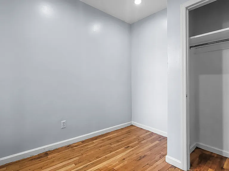 2492 Adam Clayton Powell Jr Blvd #11 — Photo 7
