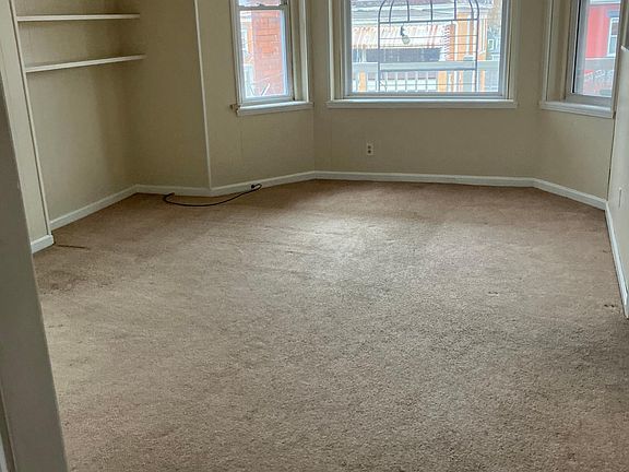 5th image of 37 N Bryant Ave APT 4A