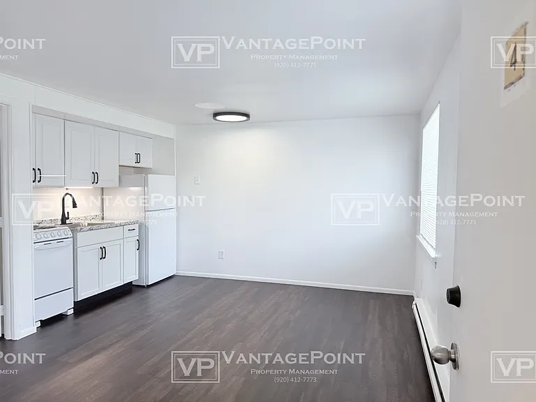 3201 W 4th St #4 — Photo 2