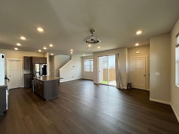 5th image of 31276 NW Brooking St
