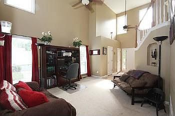 5th image of 3500 Palisade Lake Dr