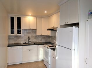2737 Clement St #2, San Francisco, CA 94121