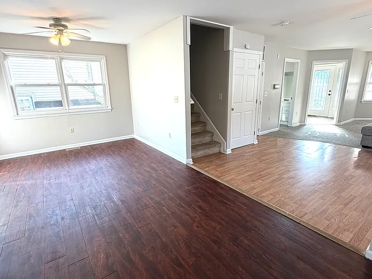 112 Tennyson Ave — Photo 15