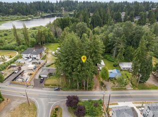 13617 Manor Way, Lynnwood, WA 98087