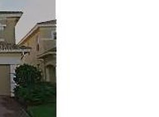 4237 River Bank Way, Punta Gorda, FL 33980