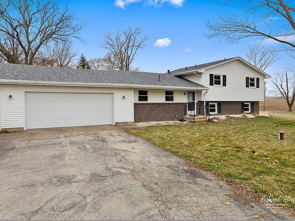 1st image of 2900 S Southbrook Dr