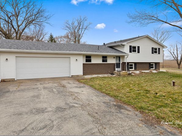 Kankakee IL Real Estate - Kankakee IL Homes For Sale | Zillow