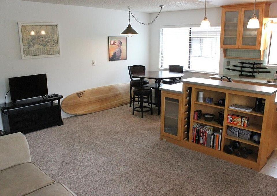 514 Park Ave Capitola, CA, 95010 Apartments for Rent Zillow