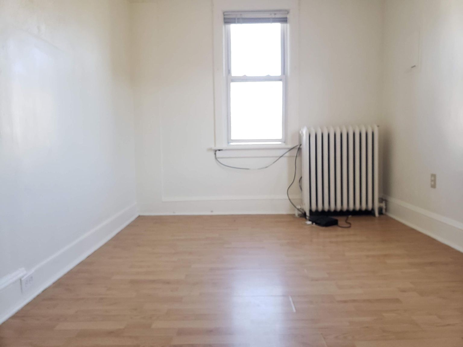 664 Columbus Ave, Phillipsburg, NJ 08865 Zillow