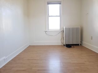 664 Columbus Ave, Phillipsburg, NJ 08865