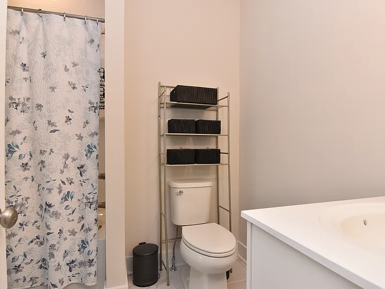 31023 Silver Maple Dr — Photo 30