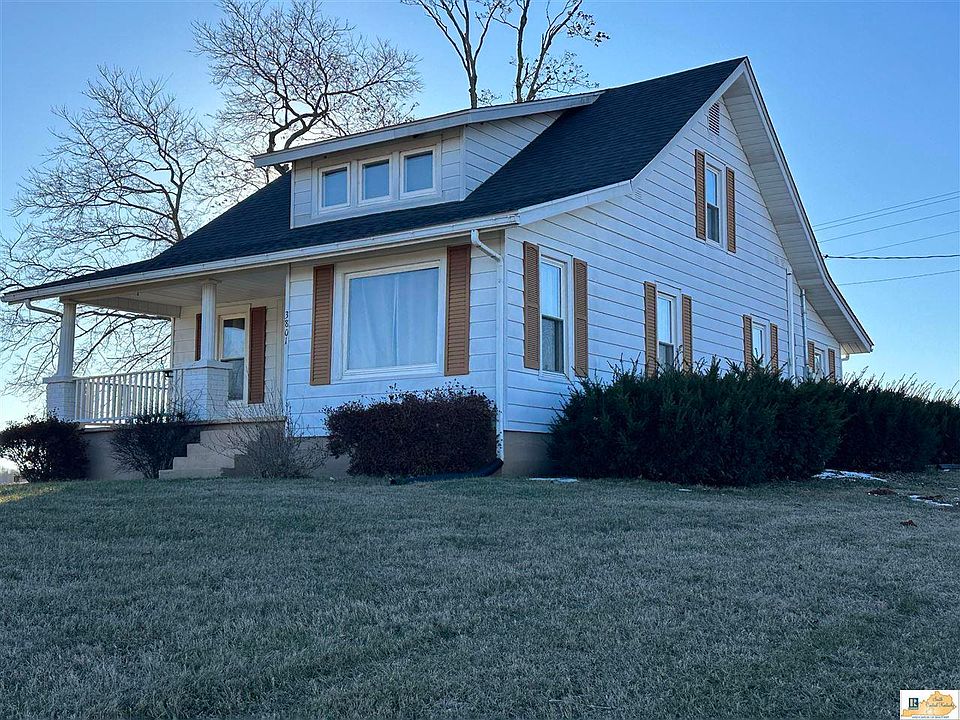 3801 Park City Bon Ayr Rd, Park City, KY 42160 MLS SC44156 Zillow