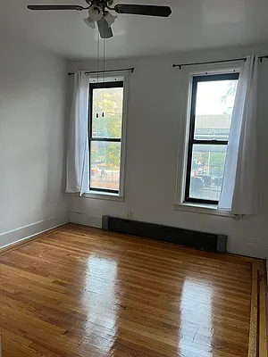 Rented by Omega Realty of Greenpoint | media 8
