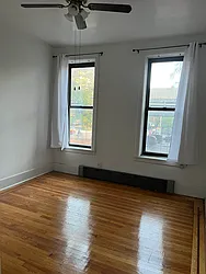 Rented by Omega Realty of Greenpoint