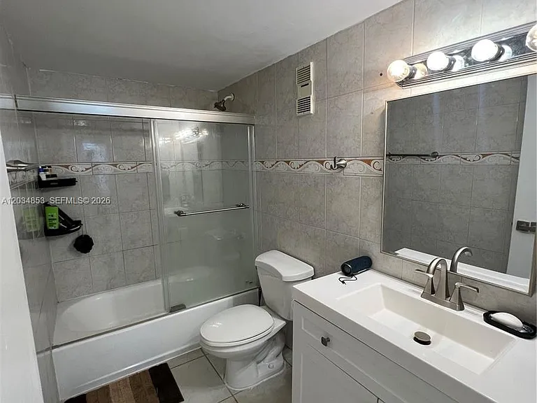 6545 Indian Creek Dr #509 — Photo 15