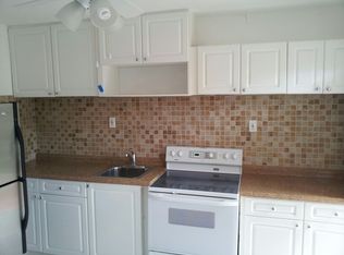 554-556 NE 68th St #2, Miami, FL 33138