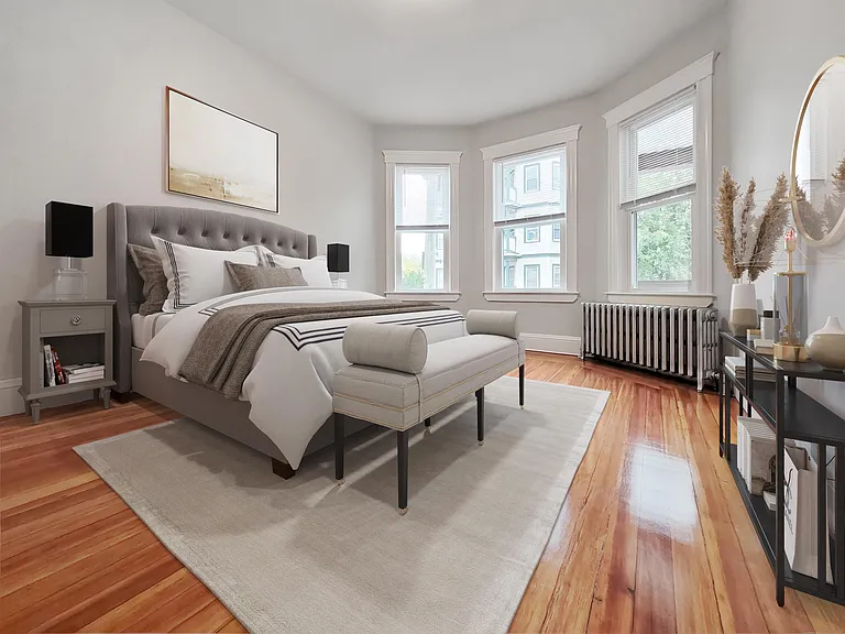 108 Callender St #2 — Photo 6