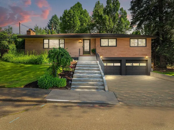 4117 W Woodside Ave, Spokane, WA 99208
