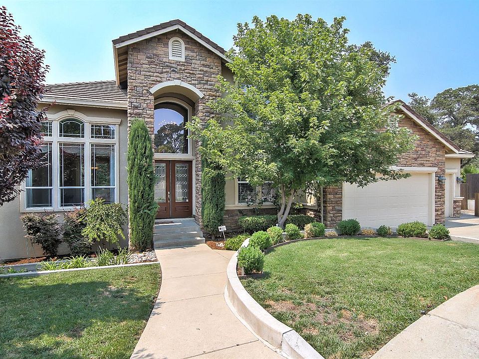 2nd image of 153 Kettle Rock Ct