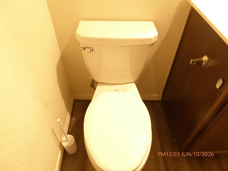6319 Shadowbrook Hollow Trl — Photo 25