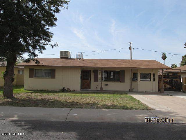 1st image of 2349 W CORTEZ Street