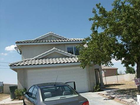 1st image of 14592 Hidden Canyon Ln