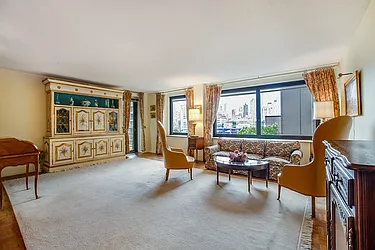 Sold by HOME RESIDENTIAL LLC
