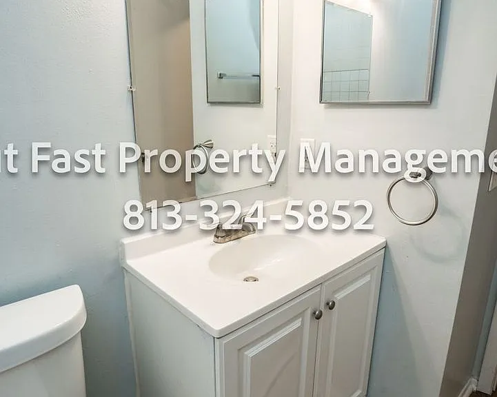1273 Sylvia Ave — Photo 34