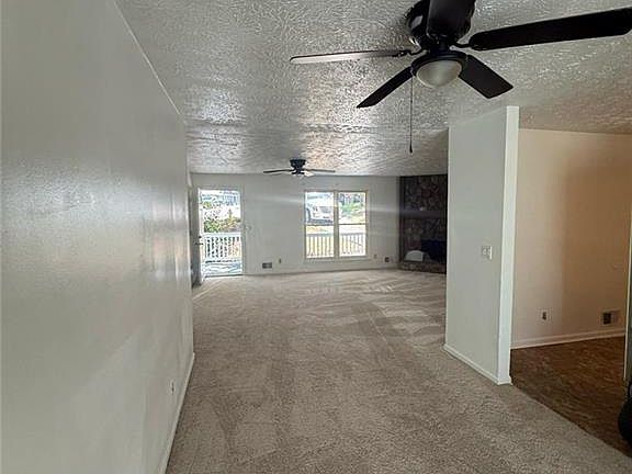 4th image of 4967 Comanche Ct NW