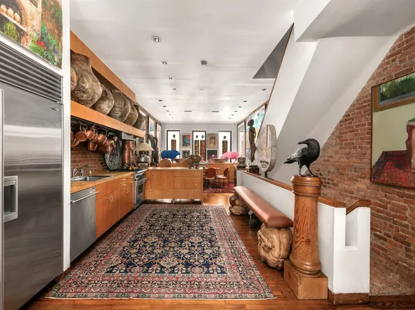 178 East 75th Street image 7 of 26