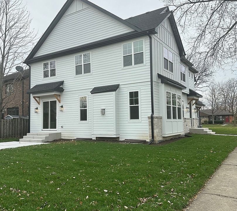 2nd image of 473 N Ridgeland Ave
