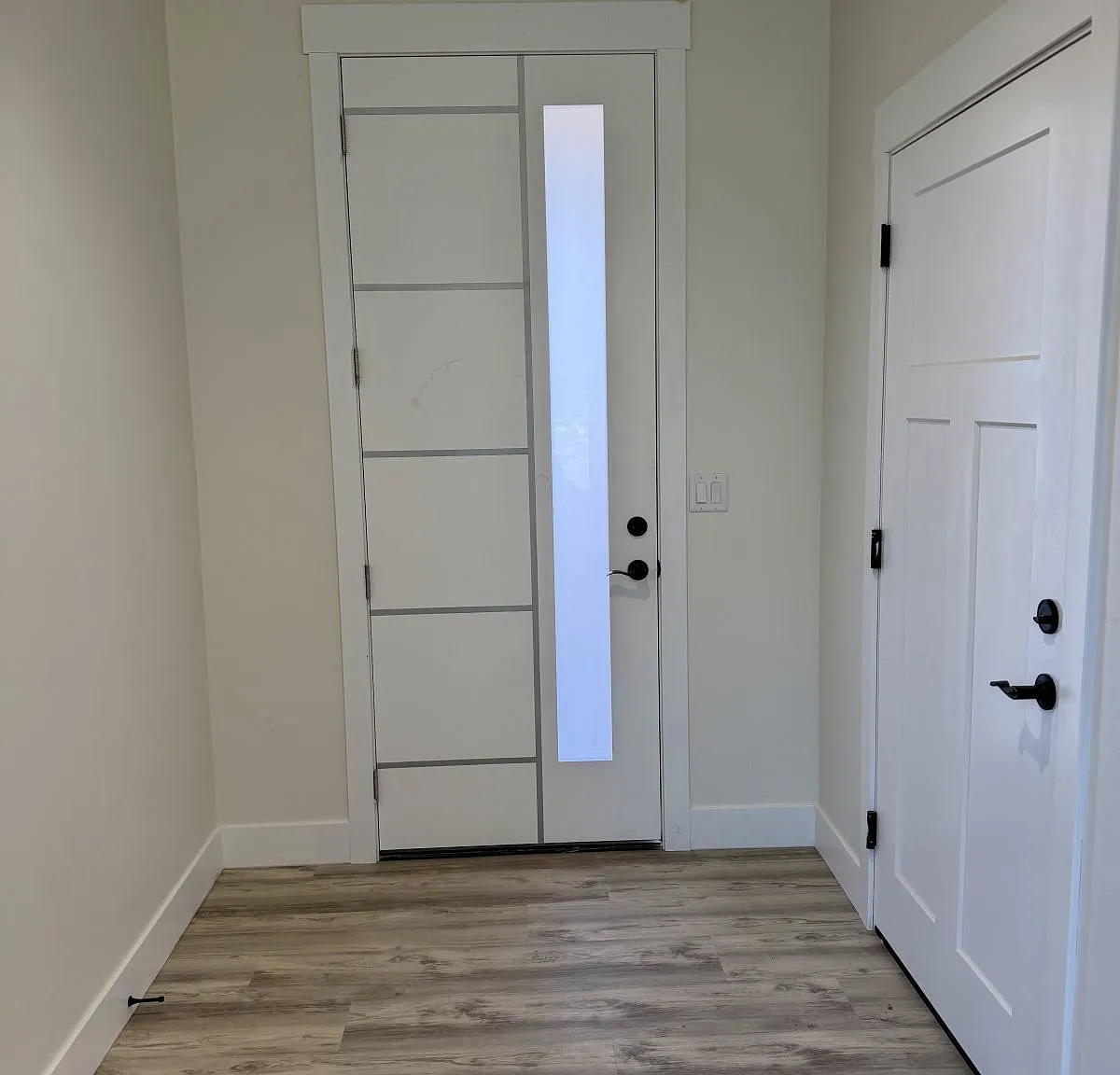 3 bed, 2.5 bath, 1968 sqft, $2,500 — Photo 4
