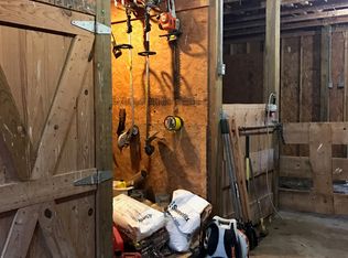 20392 Harris Rd, Athens, AL 35614