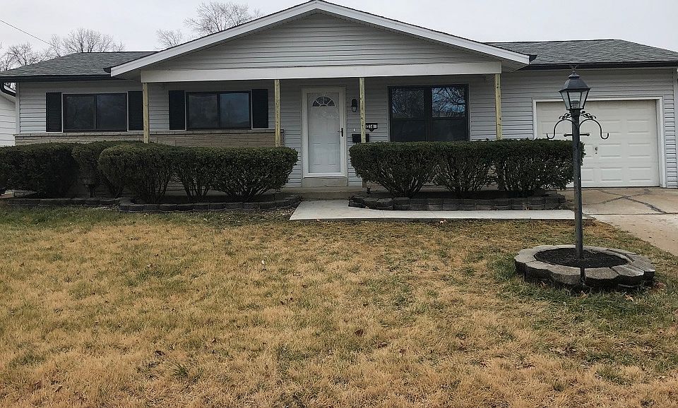 1st image of 514 Haventree Dr