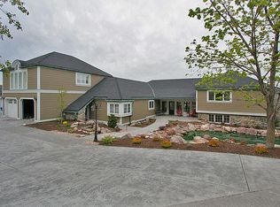 2942 N Rolling Knolls Dr, Provo, UT 84604