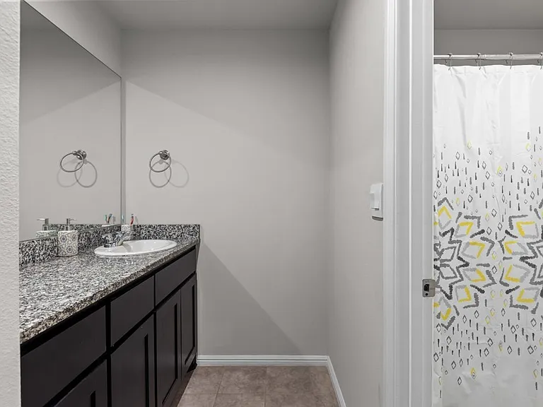 7108 Red Canyon Rd — Photo 11