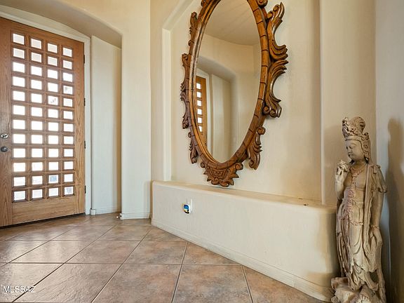 3rd image of 4653 N Black Rock Pl