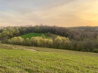 County Road 93, Fresno, OH 43824