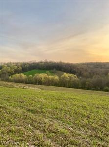 County Road 93, Fresno, OH, 43824