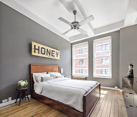 Sold by Compass | media 7