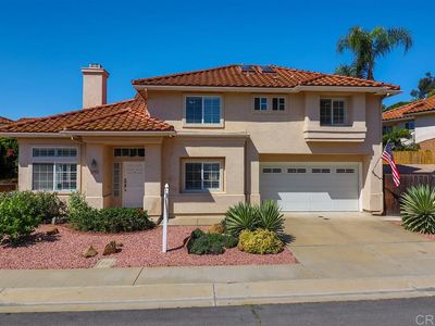 11080 Tondino Rd, San Diego, CA, 92131