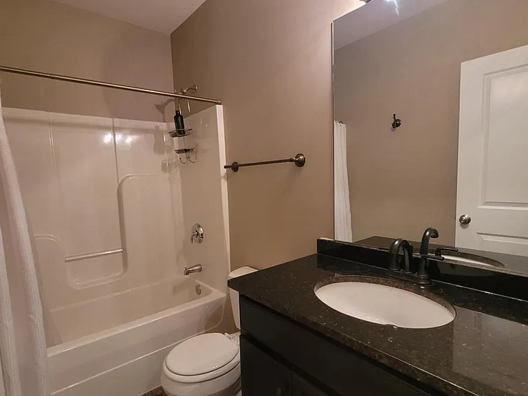 14273 Ellison Ave — Photo 9