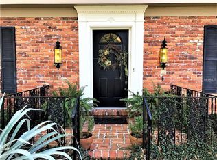 228 Lake Link Rd SE, Winter Haven, FL 33884